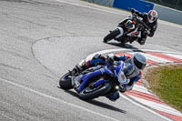 donington-no-limits-trackday;donington-park-photographs;donington-trackday-photographs;no-limits-trackdays;peter-wileman-photography;trackday-digital-images;trackday-photos